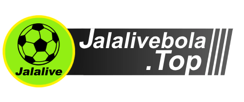 Jalalive